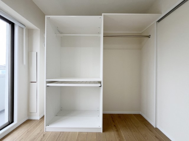 ���[�@�����炠���Ă����ꂵ�����[�X�y�[�X