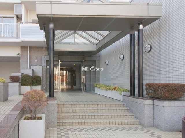 �G���g�����X�@-