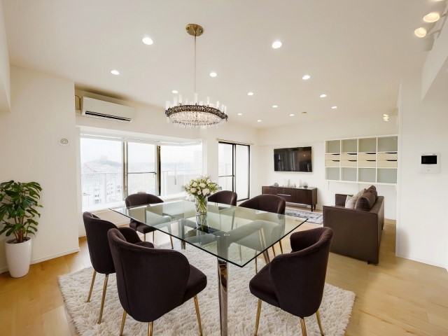 ���r���O�@���K���Ƃ�Ƃ���f�U�C���������r���O���Ƌ��CG�ł�