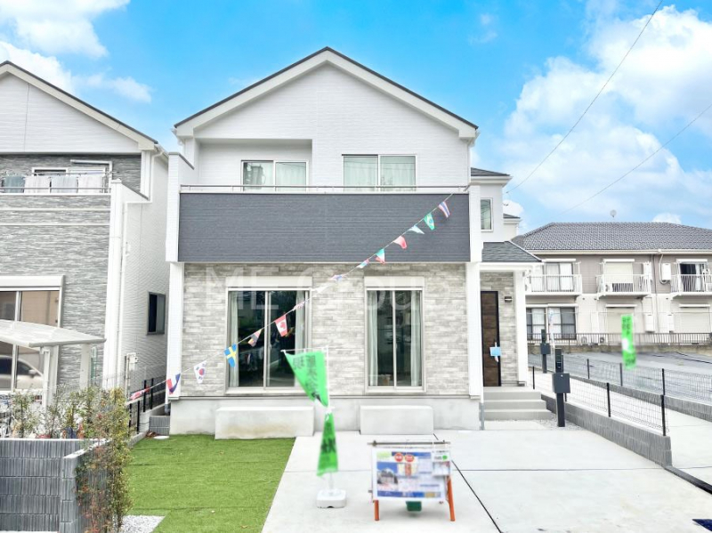 ���n�O�ώʐ^�@����z���ł��Ƒ��̏Ί���P��  