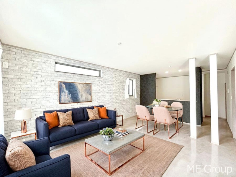 ���r���O�@���Ƒ��̓��₩�Șb�����ŕ�܂�閾�邢���r���O  ���Ƌ��CG�ł�