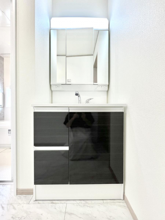 ���ʑ�E���ʏ��@�傫�����₷���O�ʋ��Ő�����������ʑ�́A�g�����Ȃ݃`�F�b�N�┧�̂������ɂ������߂ł��B 