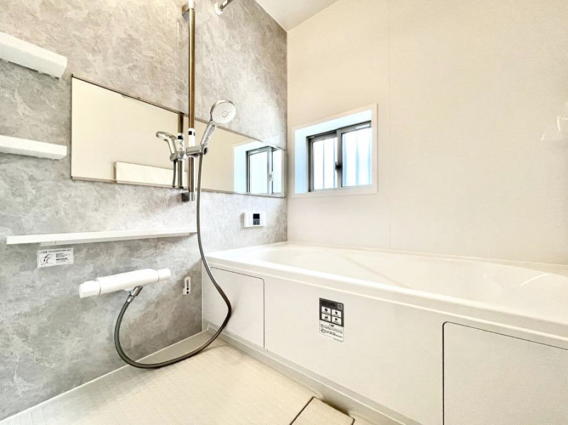 �����@�������������͋C�ł�����肨��������������o�X���[��