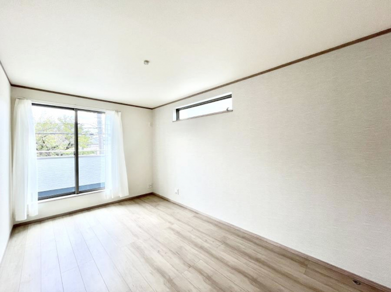 ���̑����ρ@���邢�o���R�j�[�T�C�h�ɗm����ݒu�B�ڊo�߂̗ǂ��Q���ɁB 