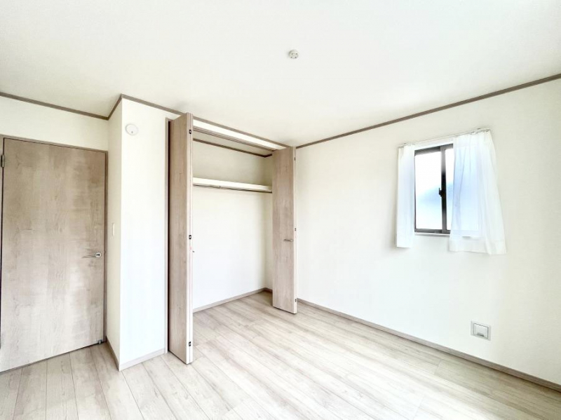 �Q���@���[���[�����Ă���̂ŋ��Z�X�y�[�X���L�X�g���܂�  