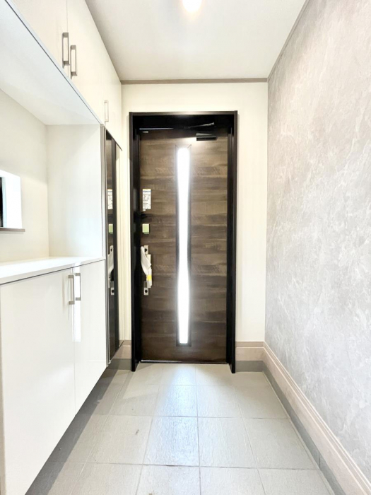 ���ց@���邢���ւ͂��q�l�����o�}������̂ɂ҂�����ł��I 