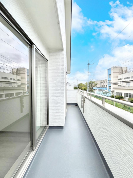 �o���R�j�[�@������̃o���R�j�[�I���Ƒ��̐��󕨂͂������A���z�c�������Ղ花���܂��I