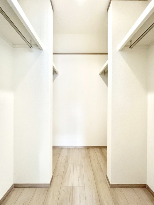 ���̑��@�E�H�[�N�C���N���[�[�b�g�t���Ő�����Ԃ��L�����p�ł��܂��B