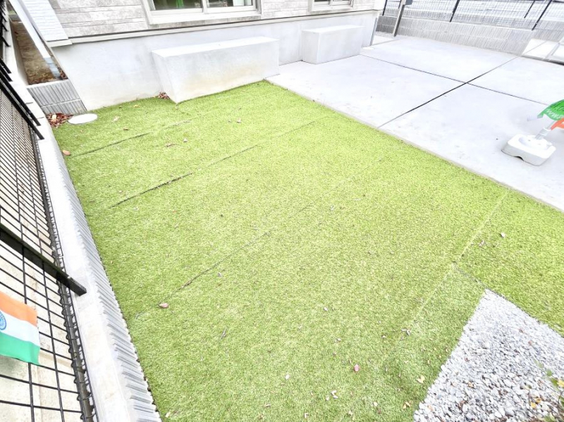 ���̑��@�v�����^�[����ׂċG�߂̂��Ԃ��y���߂邨��t���B