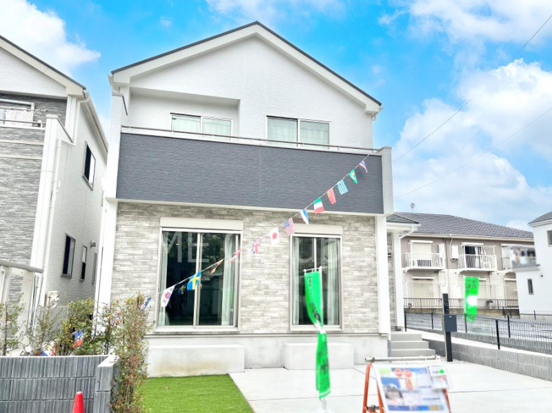 ���n�O�ώʐ^�@�����Ղ�̗z���ƐS�n�悢�����������ޏZ�܂� 