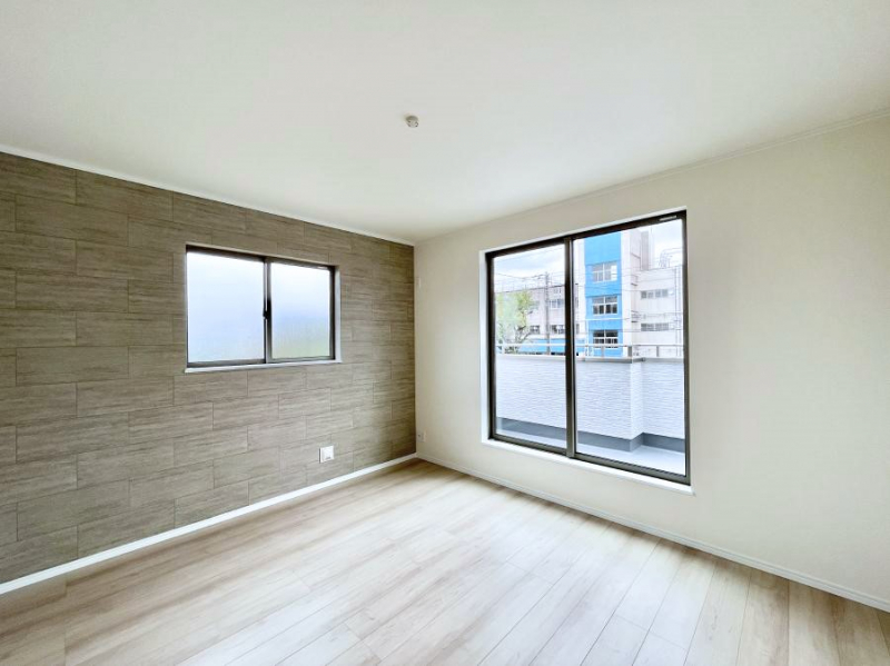 �Q���@���邢�o���R�j�[�T�C�h�ɗm����ݒu�B�ڊo�߂̗ǂ��Q���ɁB 