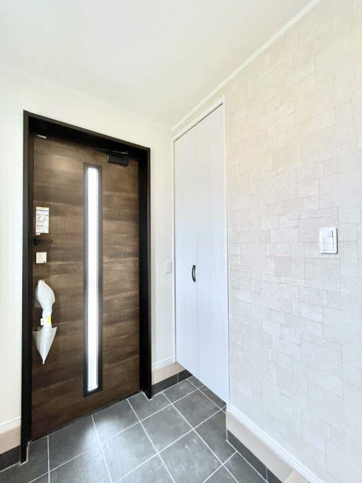 ���ց@���邢���ւ͂��q�l�����o�}������̂ɂ҂�����ł��I 