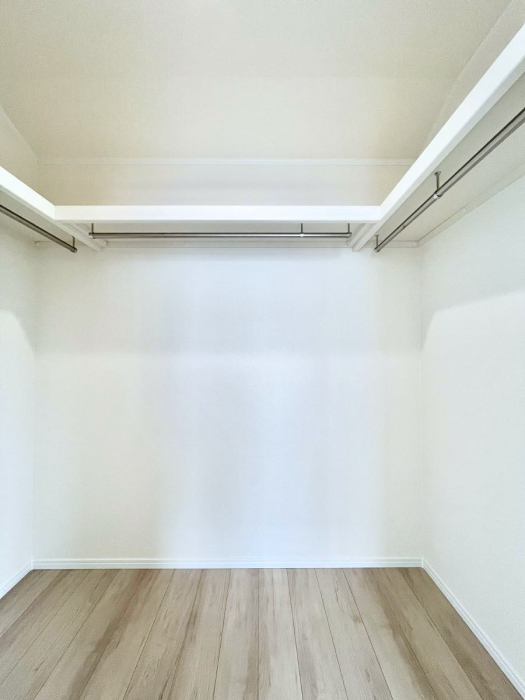 ���̑��@�E�H�[�N�C���N���[�[�b�g�t���Ő�����Ԃ��L�����p�ł��܂��B