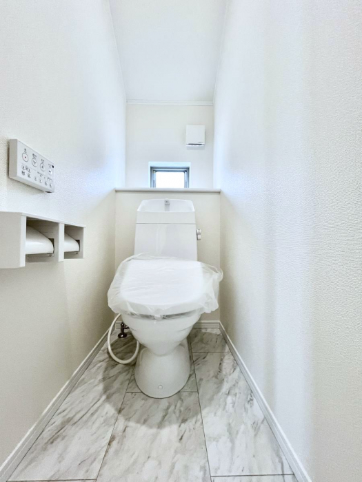 �g�C���@�g�C���͈��S�̂Q�ӏ��I���̃o�^�o�^������S�ł��B 