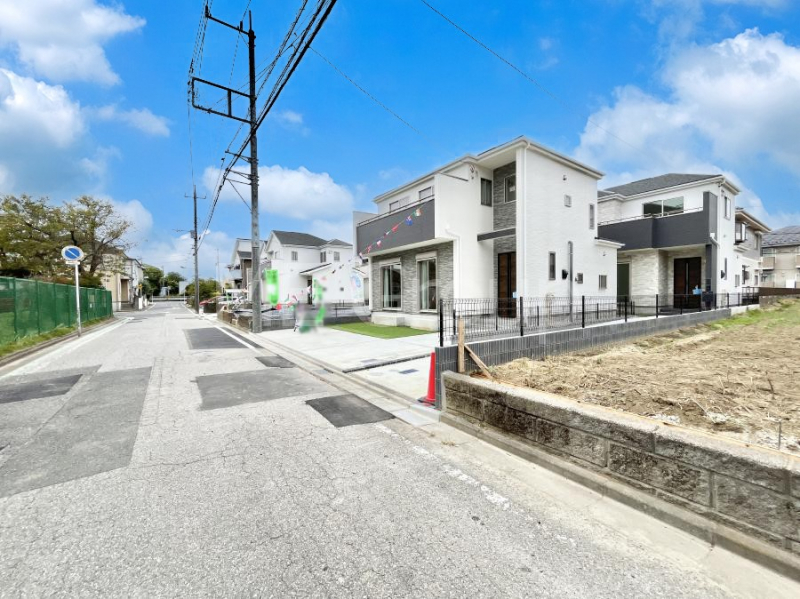 ���n�O�ώʐ^�@���X�����I�I ��������n�܂�V�����������������܂��I 