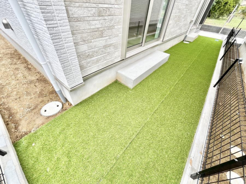 ���̑��@�K�[�f�j���O��ƒ�؉����y���߂邨��t���B  