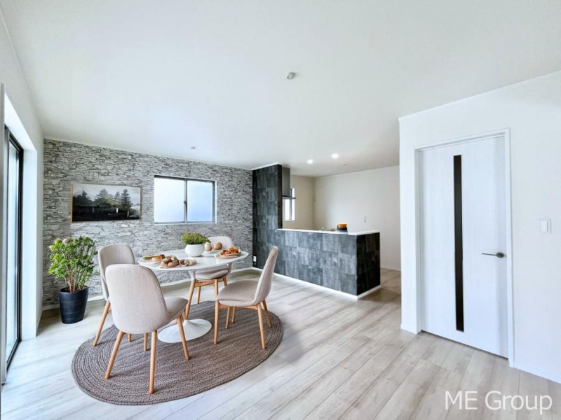 ���r���O�@���Ƒ��̓��₩�Șb�����ŕ�܂�閾�邢���r���O  ���Ƌ��CG�ł�