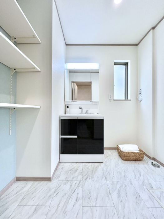 ���ʑ�E���ʏ��@�傫�����₷���O�ʋ��Ő�����������ʑ�́A�g�����Ȃ݃`�F�b�N�┧�̂������ɂ������߂ł��B 