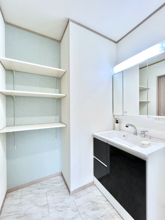 ���̑��@�������̂�����K��Ԃł��B�����̐g�x�x���C�����ǂ����g�������܂��B 