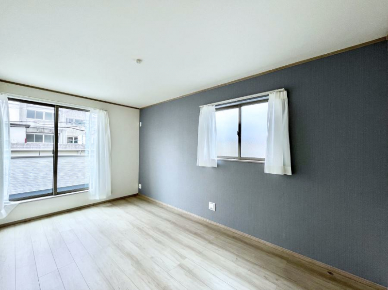 �Q���@���邢�o���R�j�[�T�C�h�ɗm����ݒu�B�ڊo�߂̗ǂ��Q���ɁB 