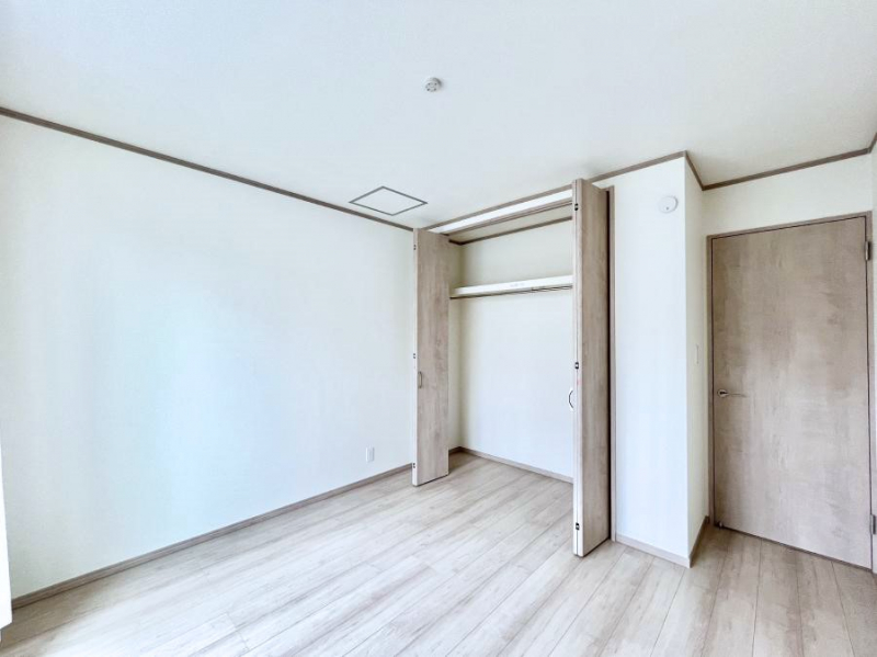 �q�������@�q�������ɂ��������߂Ȏ��[�X�y�[�X�����Ղ�̋���