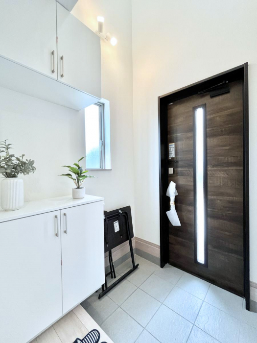 ���ց@����I�𗘗p���āA���z�������������q�l�������ĂȂ��ł��܂��B