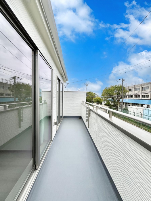 �o���R�j�[�@�������o���R�j�[�������R��������̂������܂��B