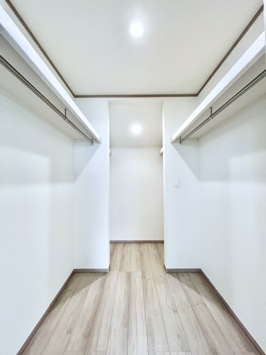 ���̑��@�E�H�[�N�C���N���[�[�b�g�t���Ő�����Ԃ��L�����p�ł��܂��B