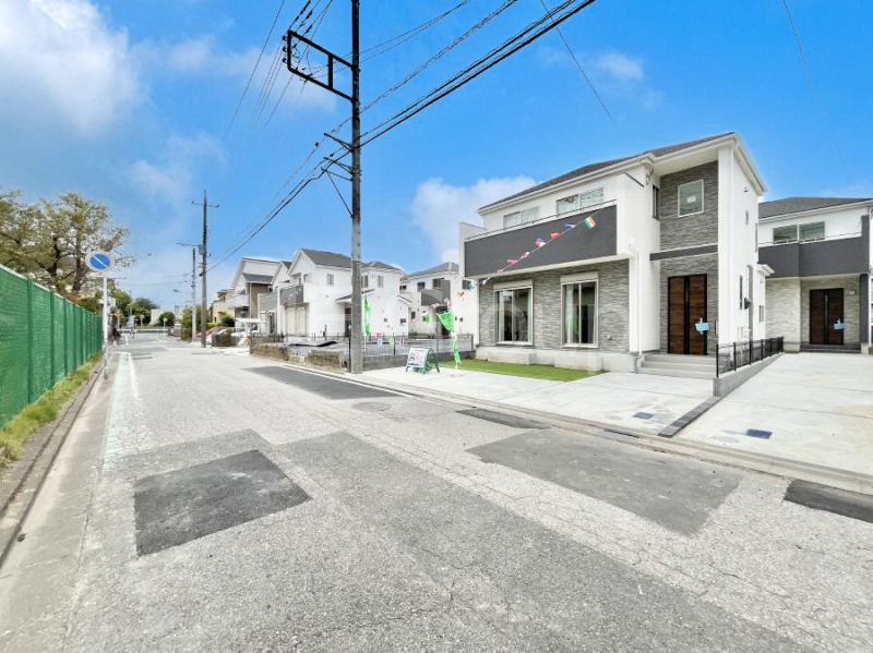 ���n�O�ώʐ^�@���X�����I�I ��������n�܂�V�����������������܂��I 