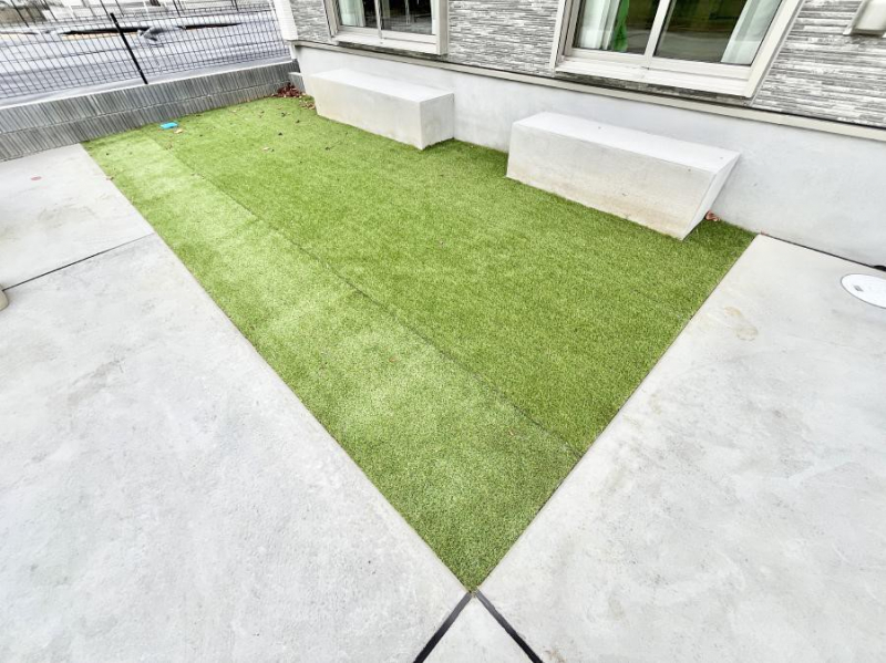 ���̑��@�K�[�f�j���O��ƒ�؉����y���߂邨��t���B