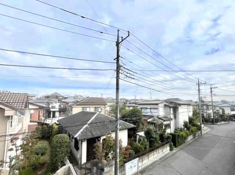 ���̑��@���Z�܂�����̒��]�ł��B