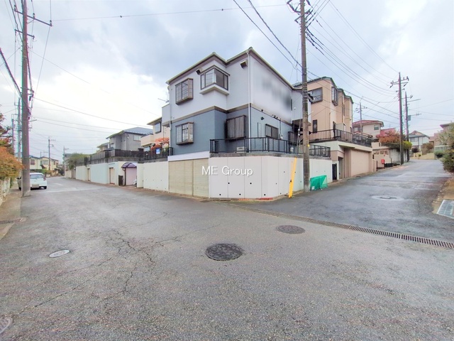 ���n�O�ώʐ^�@-