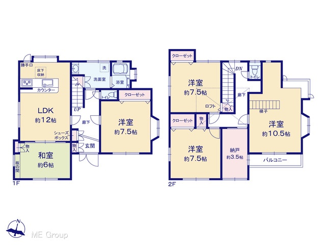 �@�}�ʂƈقȂ�ꍇ�͌�����D��