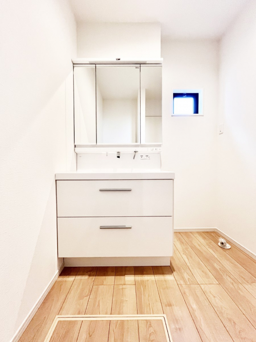 ���ʑ�E���ʏ��@���[�͂Ƌ@�\���ɗD�ꂽ���ʉ��ϑ�