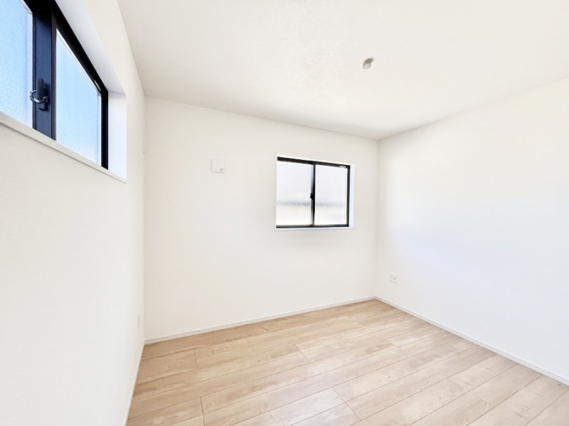 �q�������@������̂₳���������S�n�悢�v���C�x�[�g���[��