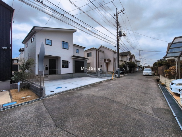 ���n�O�ώʐ^�@-