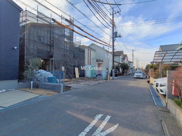 ���n�O�ώʐ^�@-