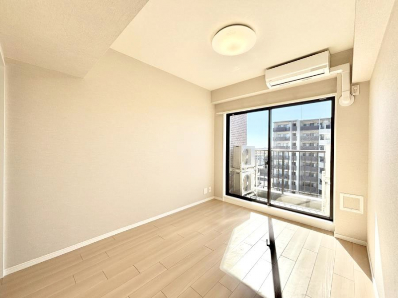 ���̑����ρ@�o���R�j�[���J�������v���X���Ă����m��  