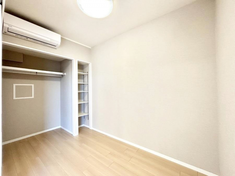 �Q���@���[���[�����Ă���̂ŋ��Z�X�y�[�X���L�X�g���܂�  