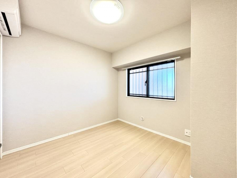 �q�������@������̂₳���������S�n�悢�v���C�x�[�g���[��  