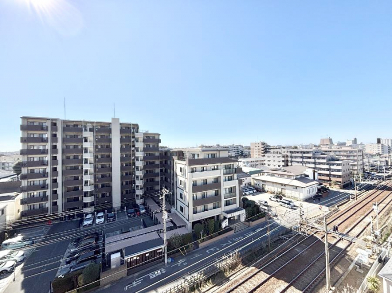 ���̑��@���Z�܂�����̒��]�ł��I  