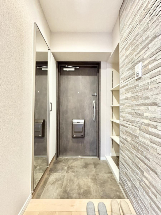 ���ց@�Ƒ��̋A��₨�q�l�������������}���錺��  