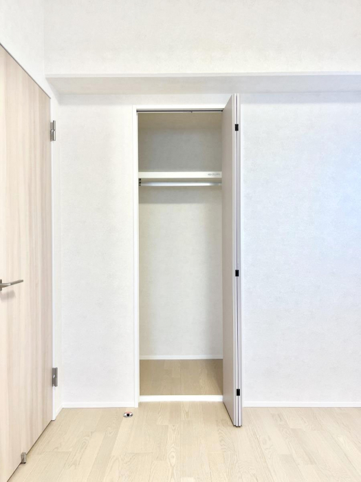 ���[�@�����炠���Ă����ꂵ�����[�X�y�[�X