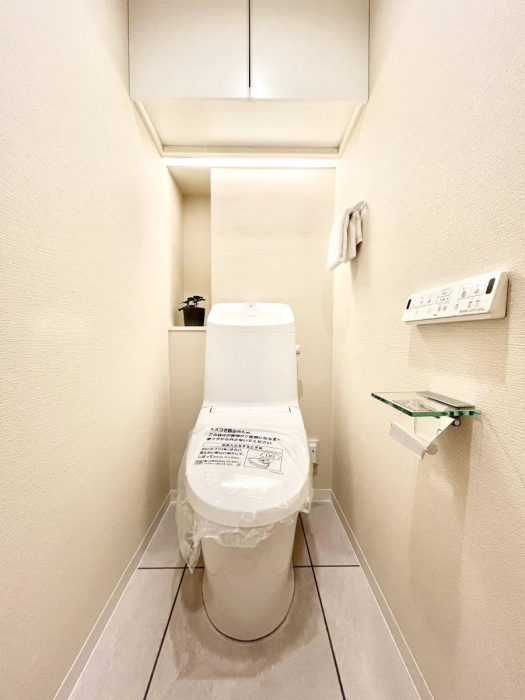 �g�C���@���邭�������̂���g�C���ł��B  