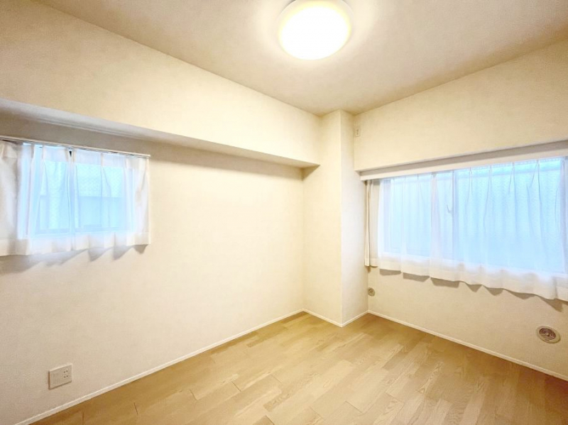 ���̑����ρ@������̂₳���������S�n�悢�v���C�x�[�g���[��  