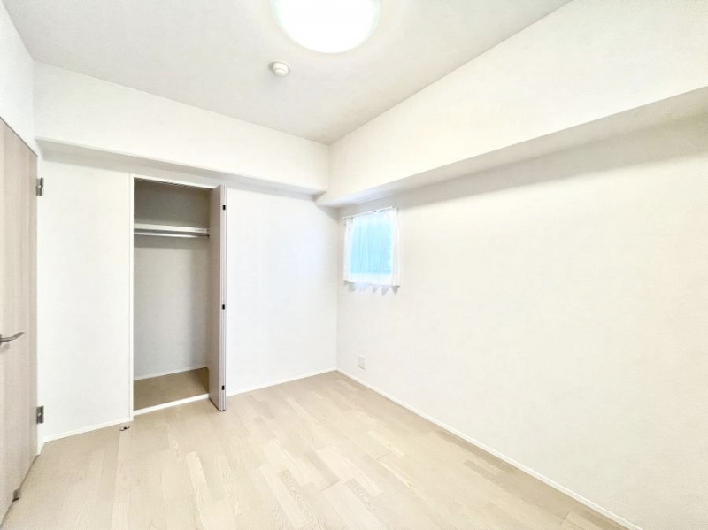 �Q���@���[���[�����Ă���̂ŋ��Z�X�y�[�X���L�X�g���܂�  