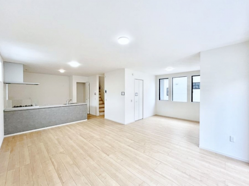 ���̑����ρ@��������̗ǂ����r���O�B���C�ɓ���̃O���[��������΍X�ɐS�n�悳���A�b�v�I