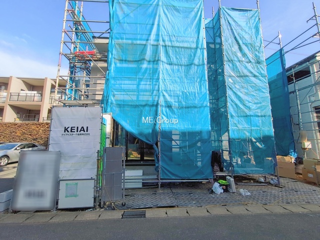 ���n�O�ώʐ^�@-