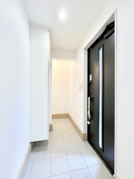 ���ց@�V���[�Y�C���N���[�N�t���̌��ցB�Ƒ��S���̌C��J��Ȃǂ���������[�ł��܂��B