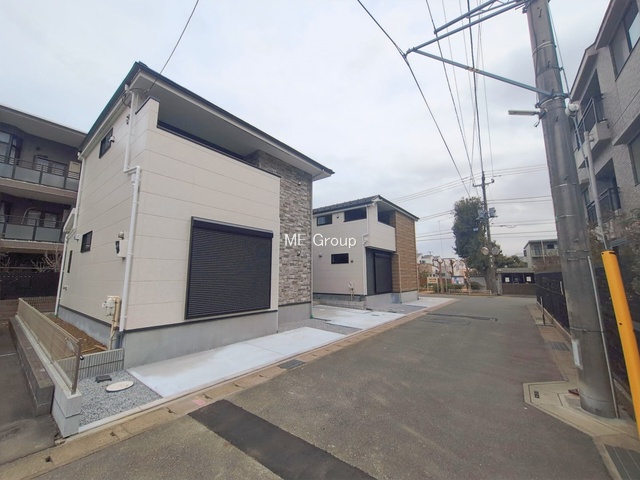 ���n�O�ώʐ^�@-